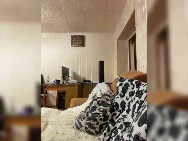 Letti28 webcam