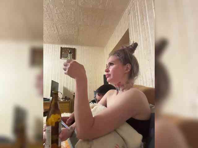 Letti28 webcam
