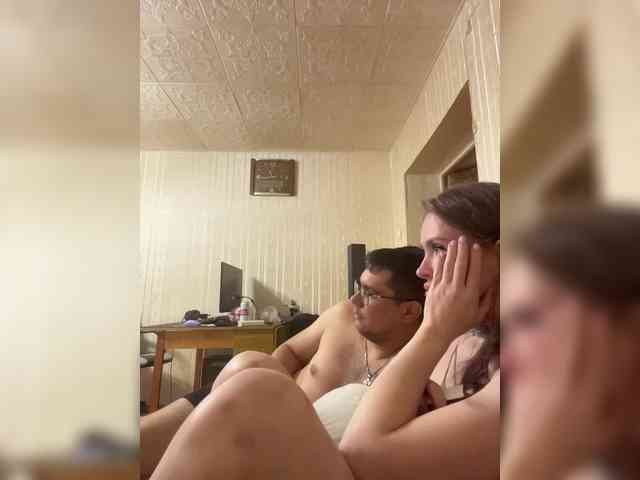 Letti28 webcam