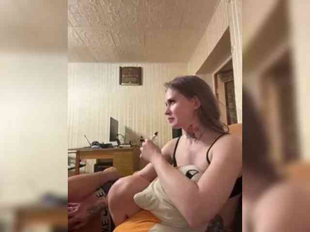 Letti28 webcam