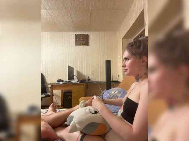 Letti28 webcam