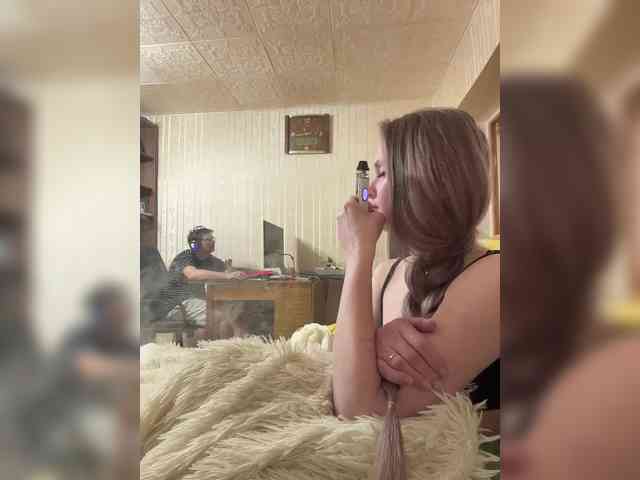 Letti28 webcam