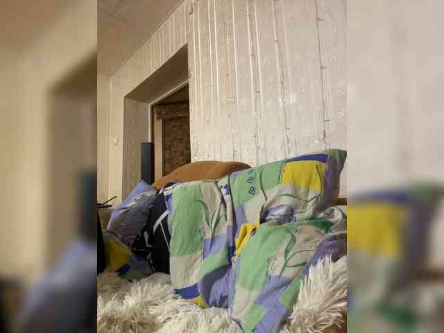 Letti28 webcam