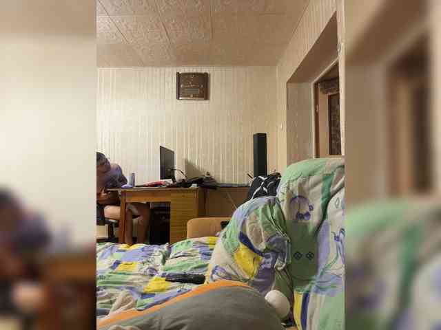 letti28's live room