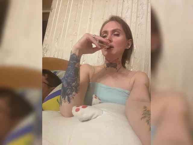 Letti28 webcam