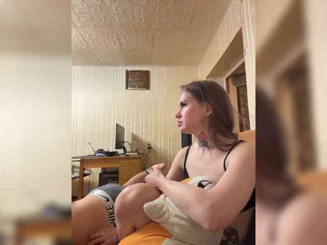 Letti28 webcam
