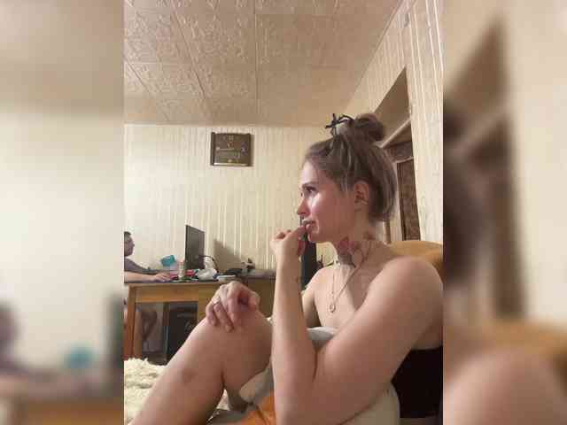 Letti28 webcam