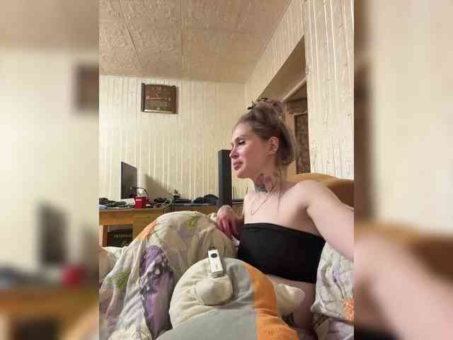 Letti28 webcam