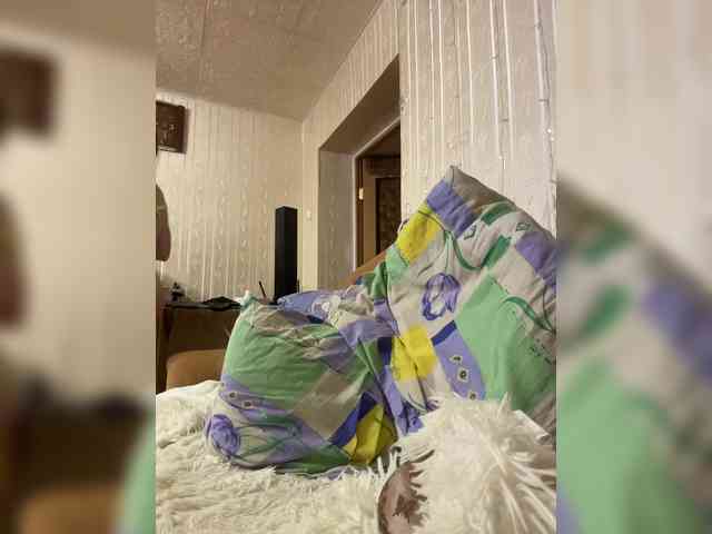 Letti28 webcam
