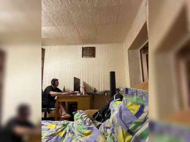 Letti28 Sex Cam Show