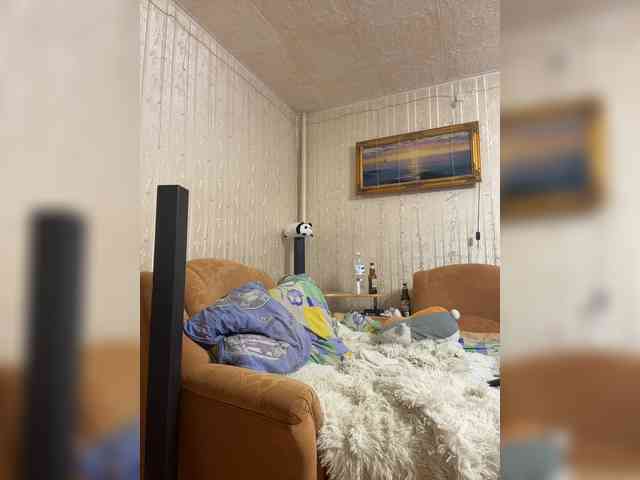 Letti28 webcam