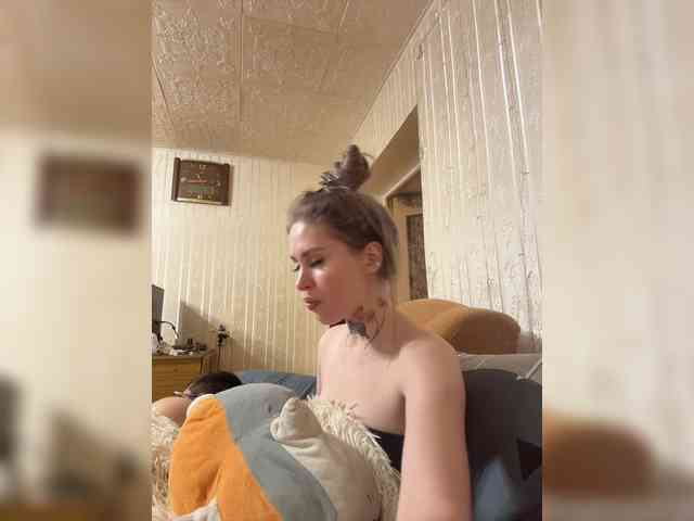 Letti28 webcam