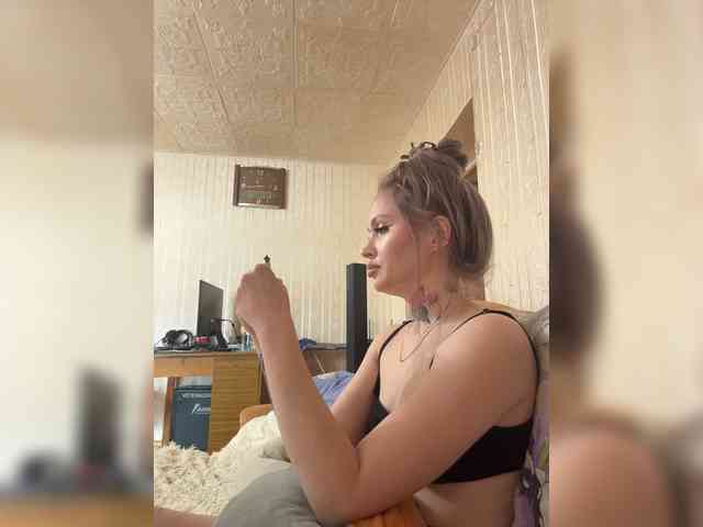 Letti28