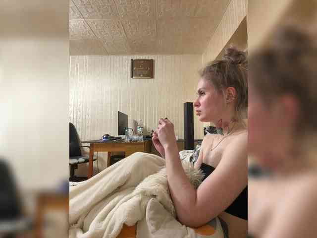 Letti28 webcam