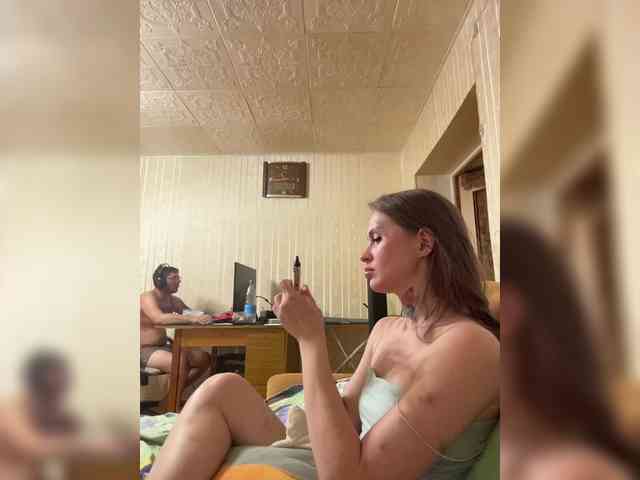 Letti28 webcam