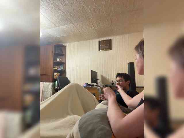 Letti28 webcam