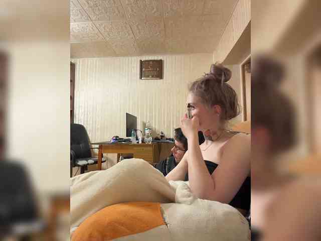 Letti28 webcam