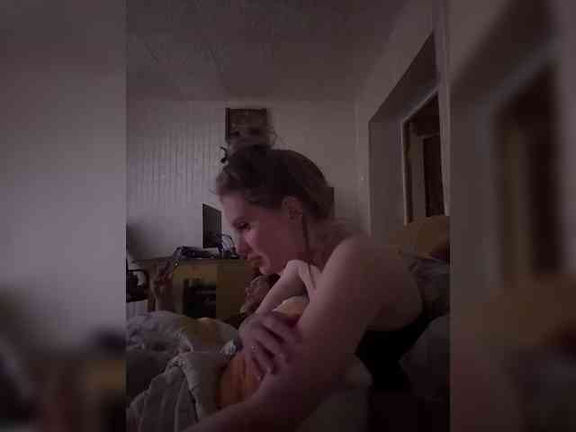 Letti28 webcam