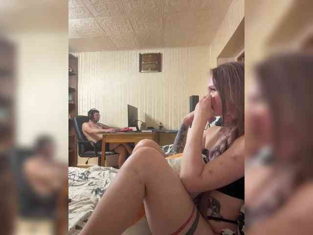 Letti28 webcam