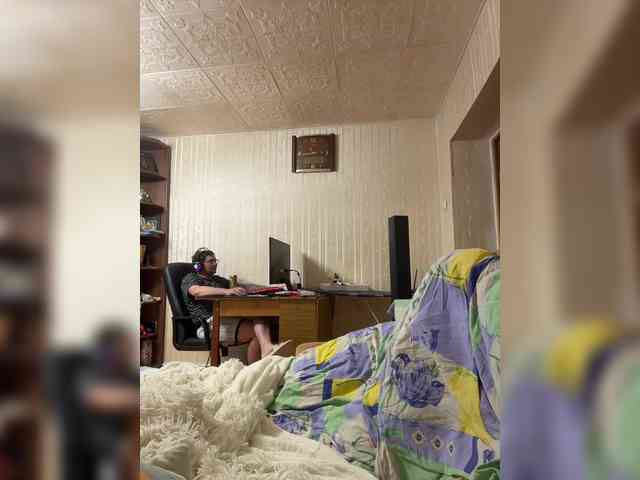 Letti28 webcam