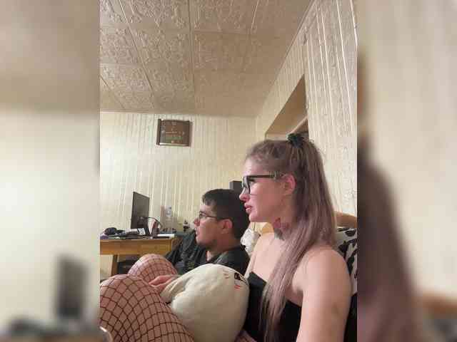 Letti28 webcam
