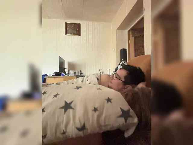Letti28