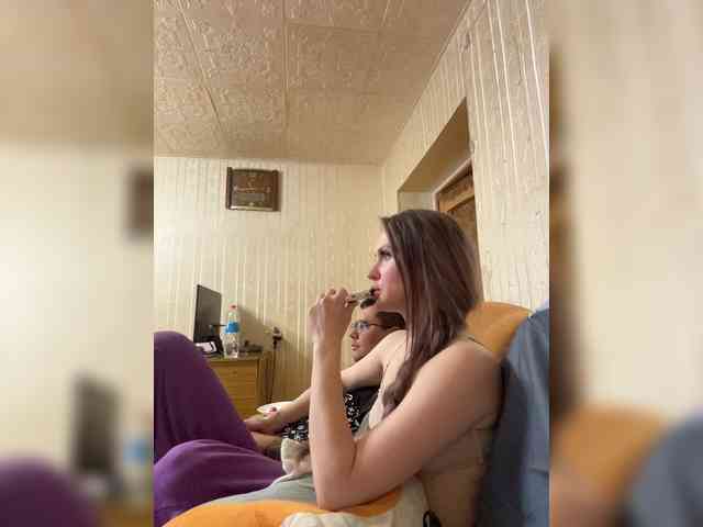Letti28 webcam