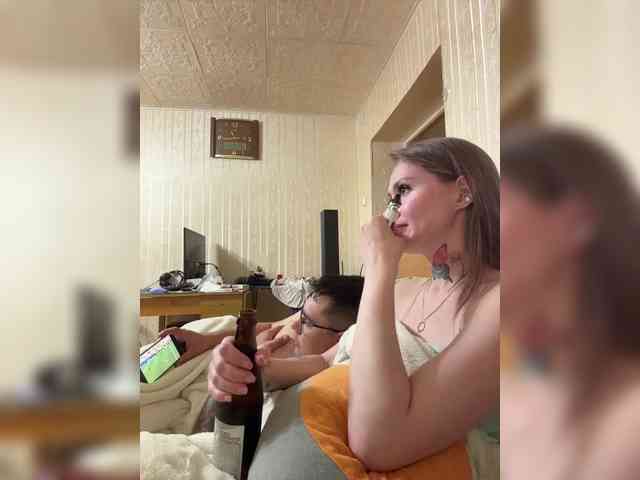 Letti28 webcam