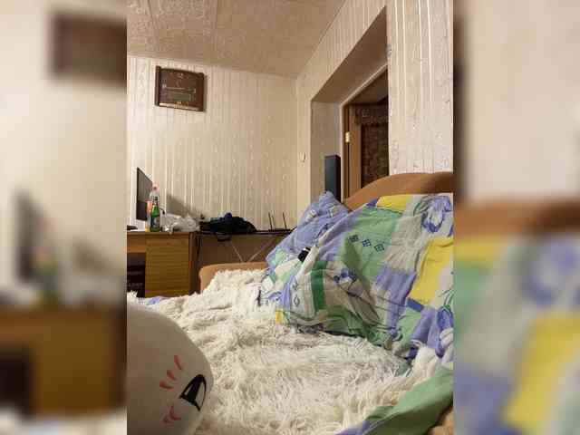 Модель: Letti28