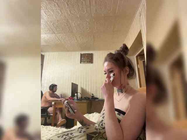 Letti28 webcam