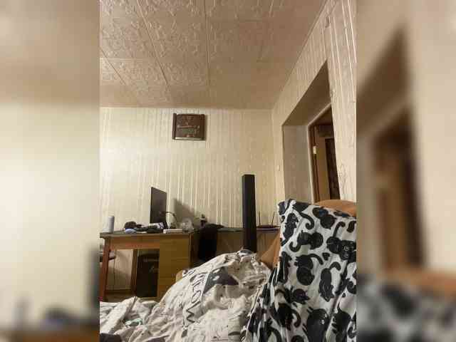 Letti28 webcam