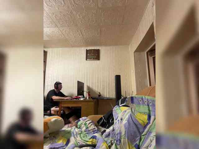 Letti28 webcam