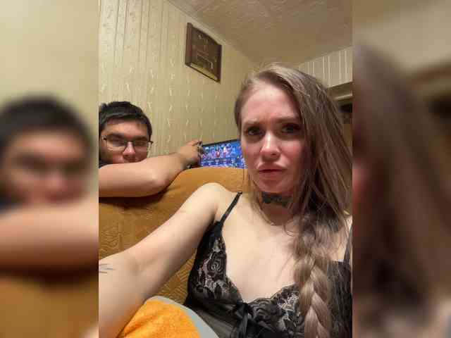 Letti28 webcam