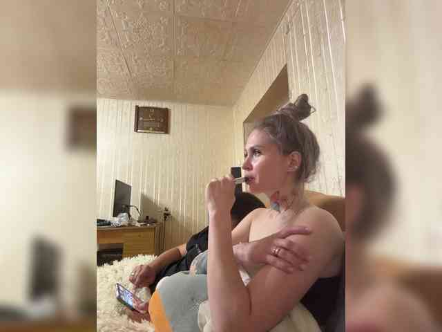 Letti28 webcam