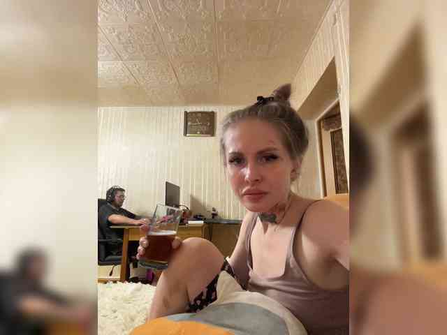 Letti28 webcam