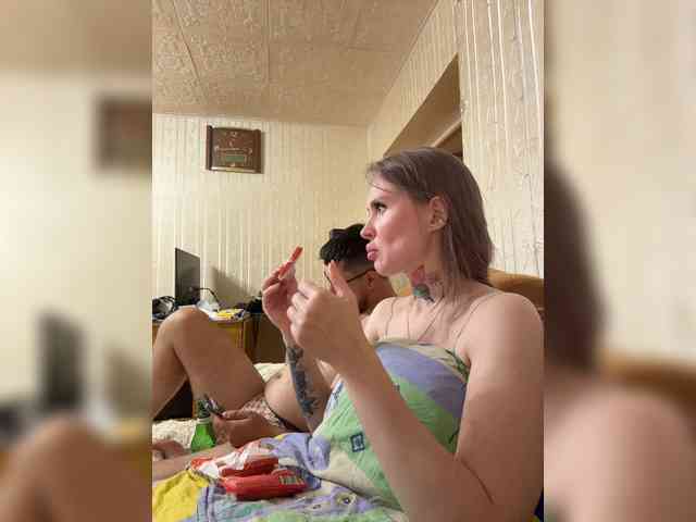 Letti28 webcam