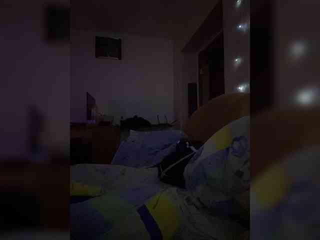 Модель: Letti28