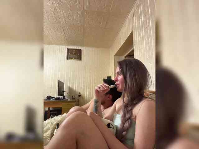 Letti28 webcam