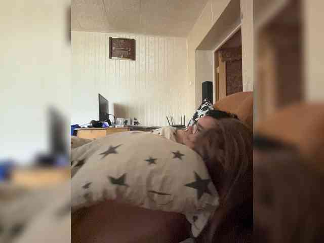 Letti28 webcam