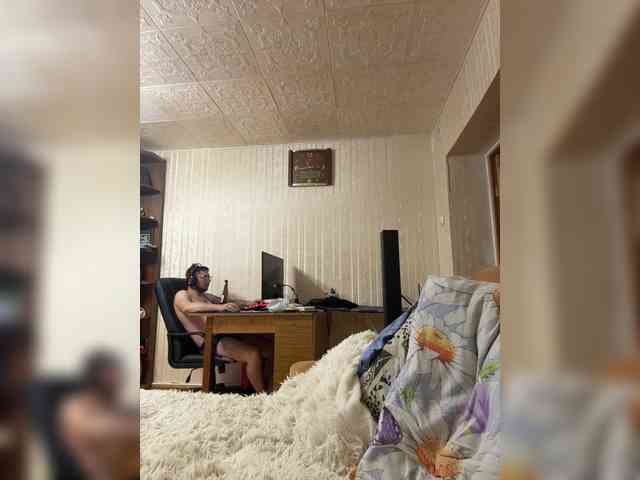 Letti28 Sex Cam Show