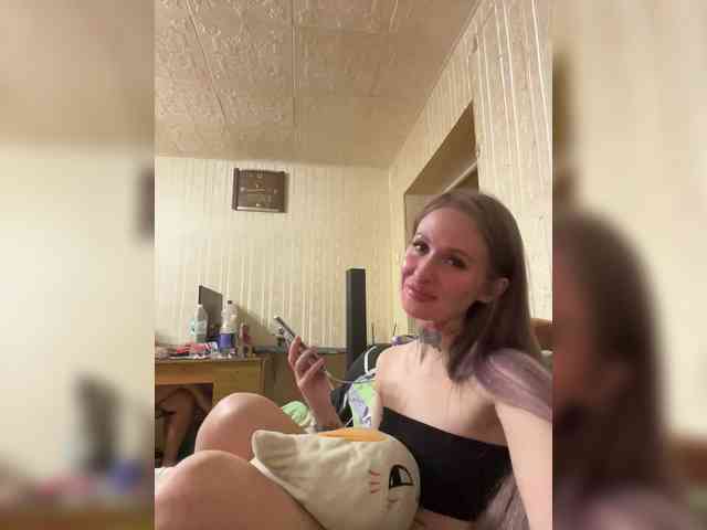 Letti28 webcam