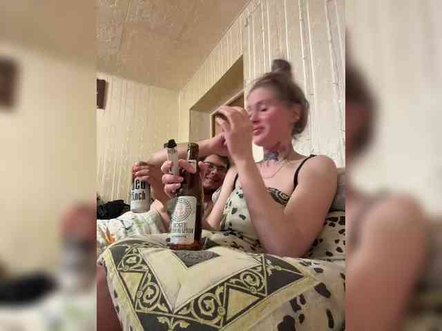 Letti28 webcam