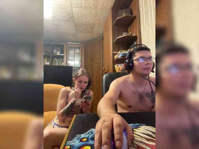 Letti28 webcam