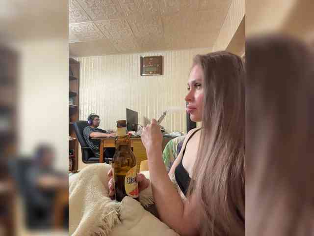 Letti28