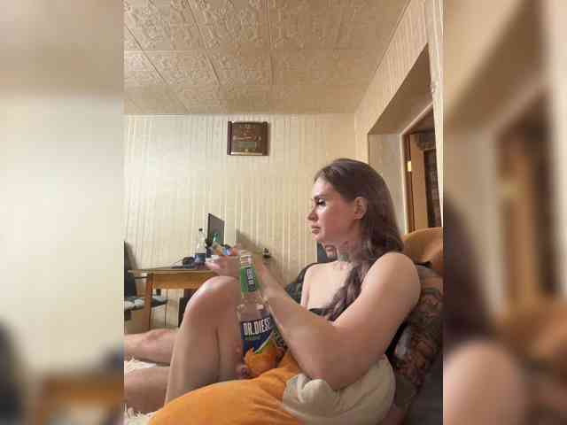 Letti28 webcam