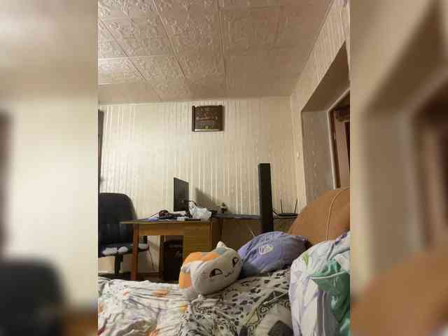 Letti28 Sex Cam Show