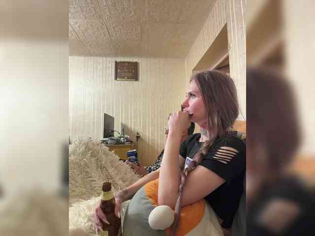Letti28 webcam