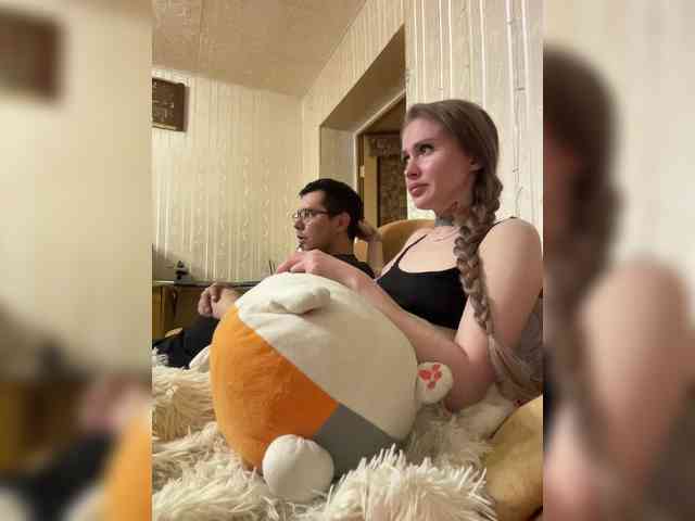 Letti28 webcam