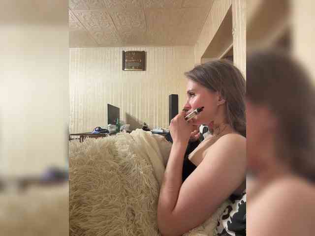 Letti28 webcam