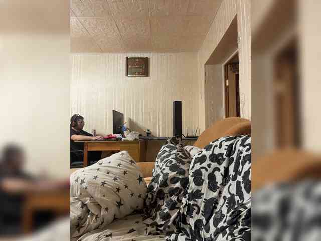 Letti28 webcam